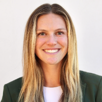 Image links to full content